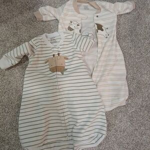 💥 5 for $30 💥 Sleep Sack